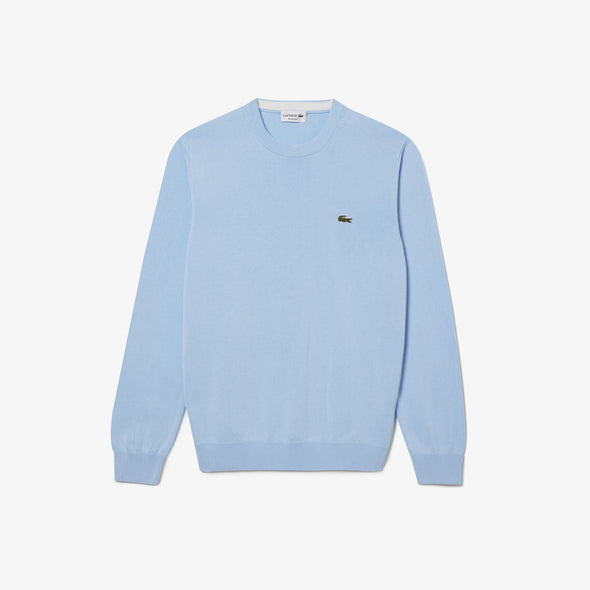 Pullover para caballero