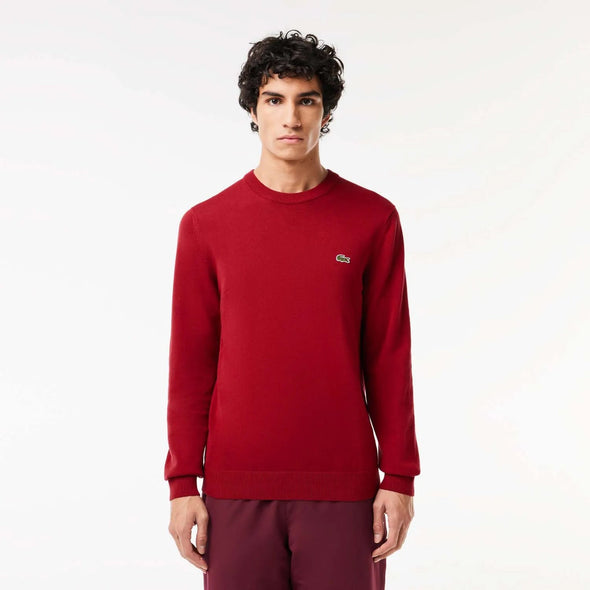 Pullover para caballero