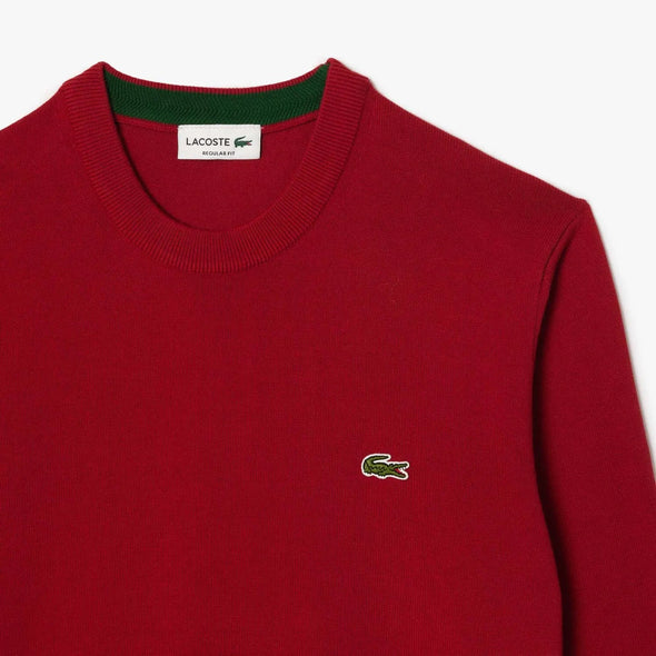 Pullover para caballero