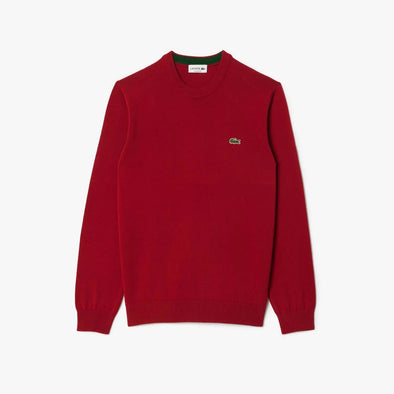 Pullover para caballero