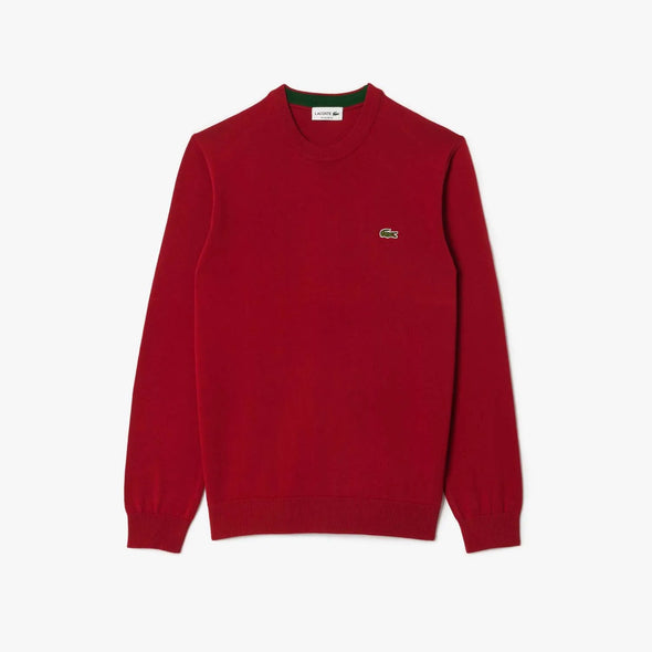 Pullover para caballero