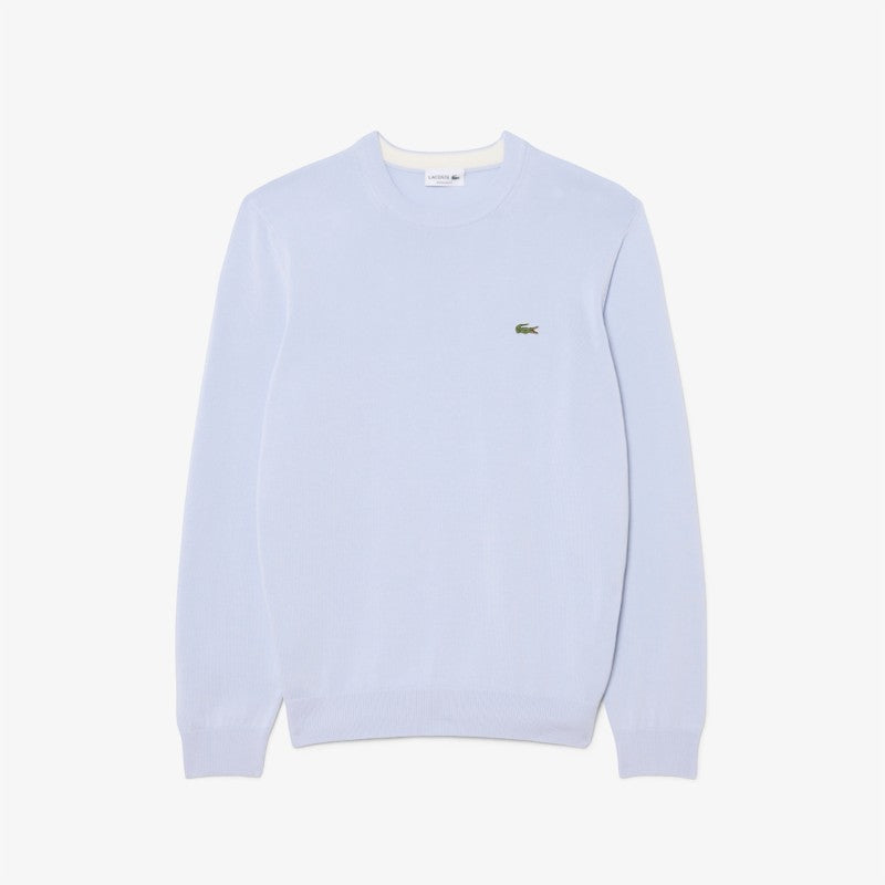 Pullover Lacoste para caballero