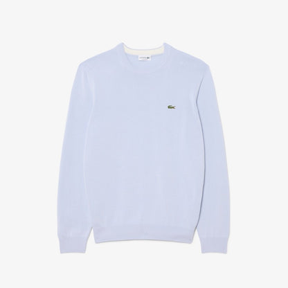 Pullover Lacoste para caballero