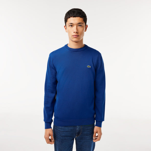 Pullover para caballero