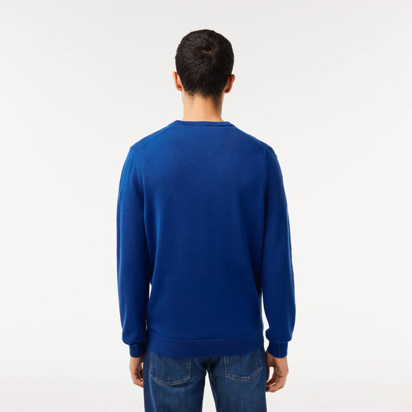 Pullover para caballero