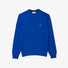 JQ0 COBALT