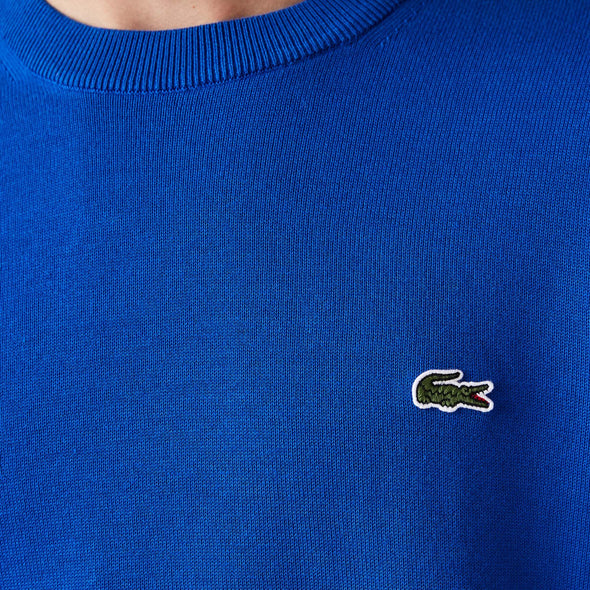 Pullover para caballero