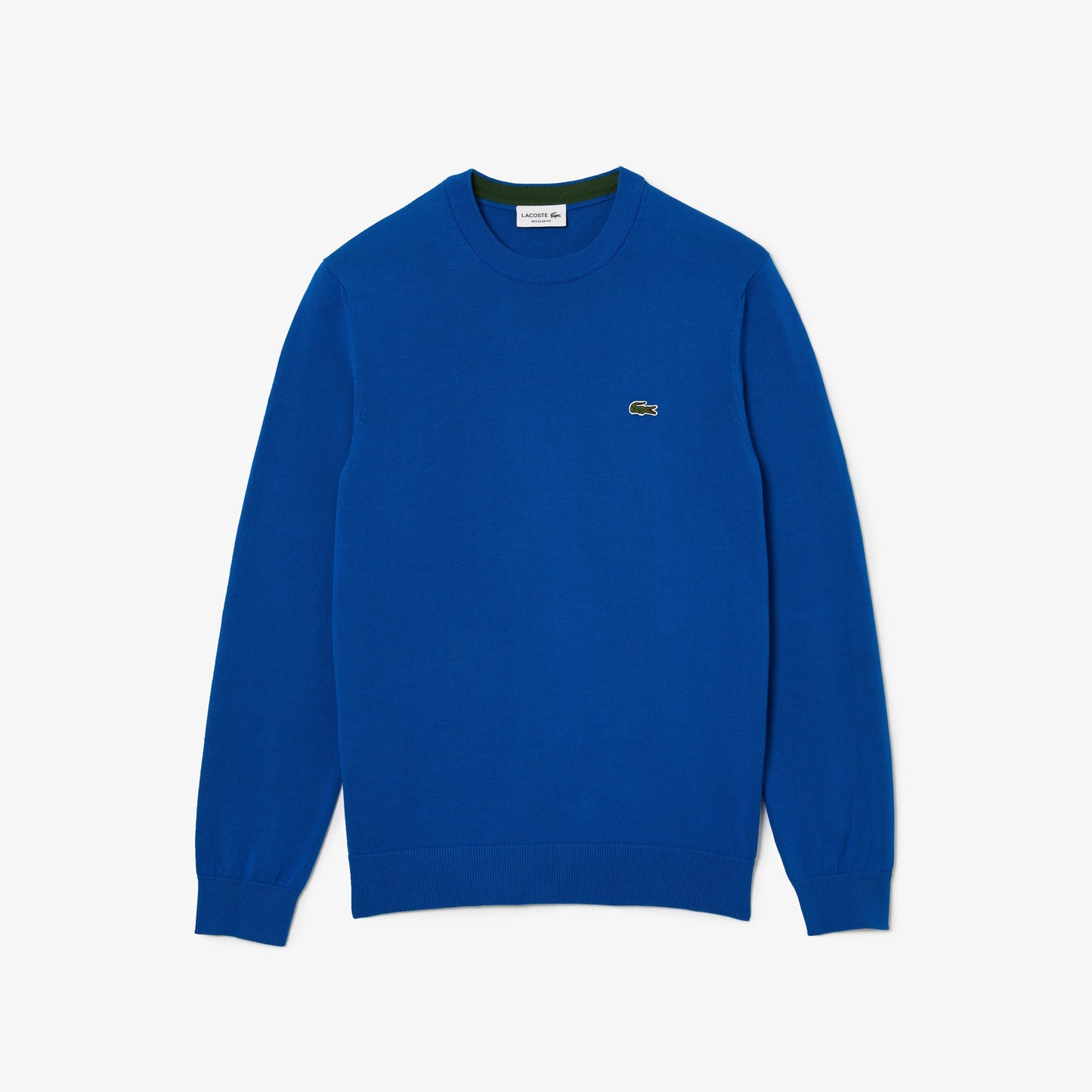 Pullover Lacoste