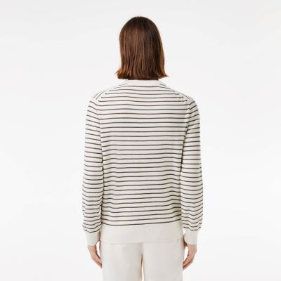 Pullover para caballero