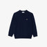 166 NAVY BLUE