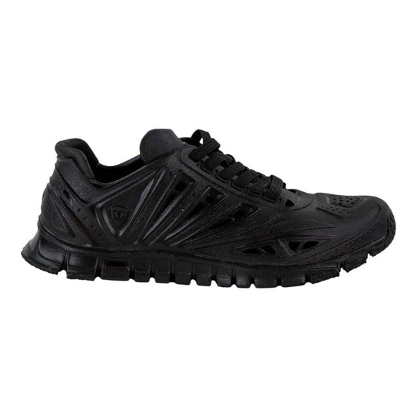 Blackwater calzado unisex