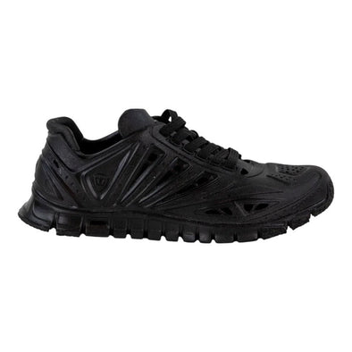 Blackwater calzado unisex