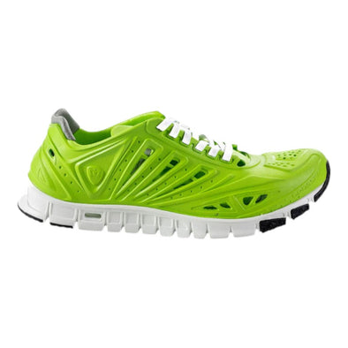 Greenline calzado unisex