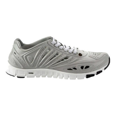 Greystone calzado unisex