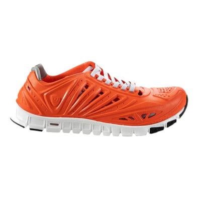 Orangina calzado unisex