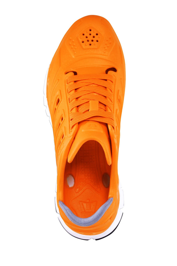 Orangina calzado unisex