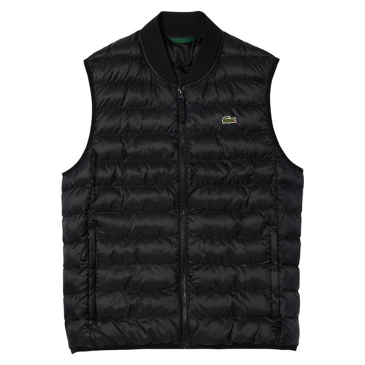 Jacket Lacoste para caballero
