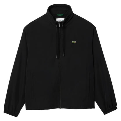 Abrigo Lacoste para caballero