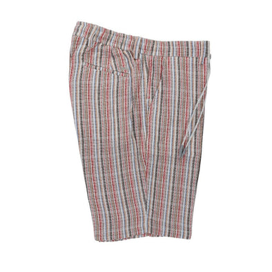 Bermuda short para caballero