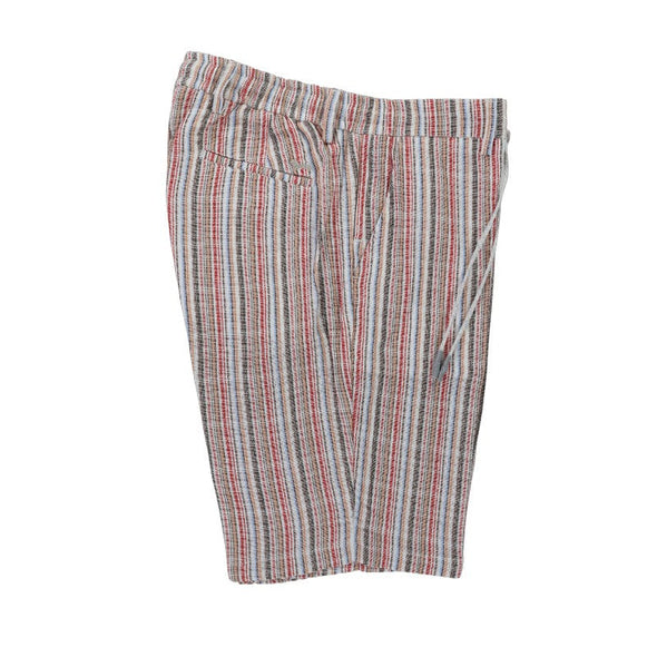 Bermuda short para caballero