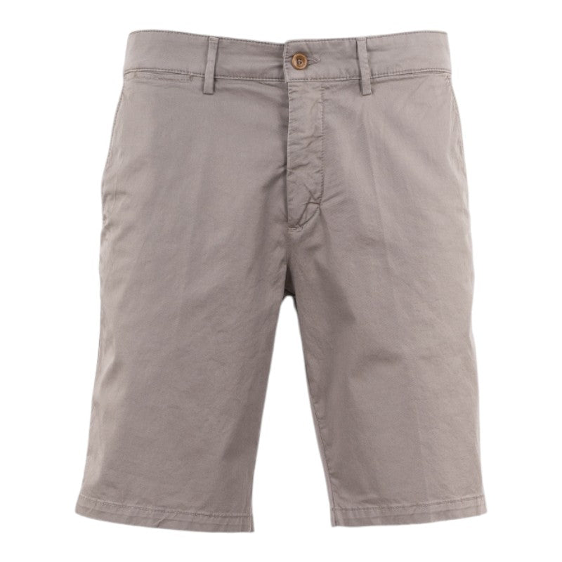 Bermuda short Harmont para caballero
