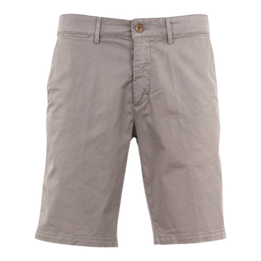 Bermuda short Harmont para caballero
