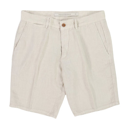 Bermuda short Harmont