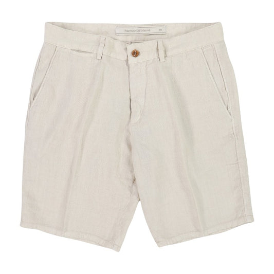 Bermuda short Harmont