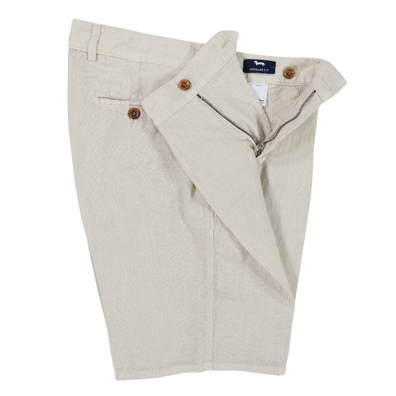 Bermuda short Harmont