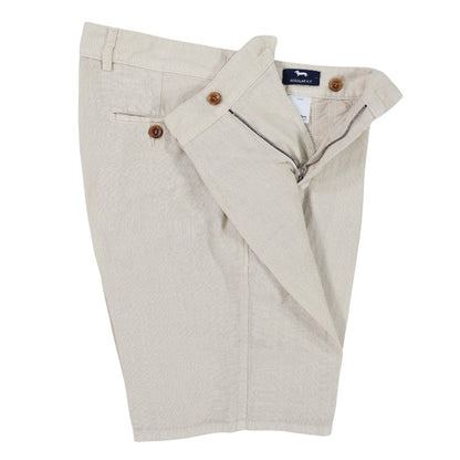 Bermuda short Harmont