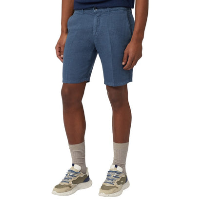 Bermuda short Harmont