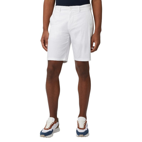 Bermuda short para caballero