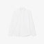 001 WHITE