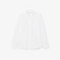 001 WHITE