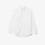 001 WHITE