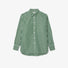 291 GREEN/WHITE