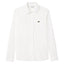 001 WHITE
