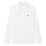 001 WHITE