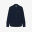 166 NAVY BLUE