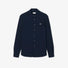 166 NAVY BLUE
