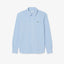 HBA CHAMBRAY-LIGHT BLUE