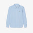HBA CHAMBRAY-LIGHT BLUE