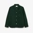 AFK LINNEE-GREEN