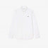 001 WHITE