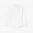001 WHITE