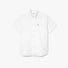 001 WHITE