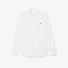 001 WHITE