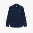 166 NAVY BLUE