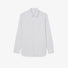 1MI WHITE/HAMMAM-BLACK