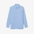 5UF RILL/WHITE-NAVY BLUE
